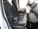 2011 Dodge Grand Caravan