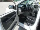 2011 Dodge Grand Caravan