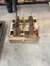 Pneumatic Jackhammer, Hydraulic Jackhammer for parts