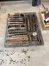 Pneumatic Jackhammer, Hydraulic Jackhammer for parts