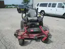 2017 Toro 74267 Z-Master Zero Turn Mower