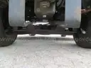 2017 Toro 74267 Z-Master Zero Turn Mower