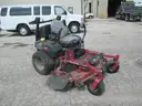 2017 Toro 74267 Z-Master Zero Turn Mower