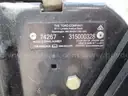 2017 Toro 74267 Z-Master Zero Turn Mower