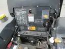 2017 Toro 74267 Z-Master Zero Turn Mower