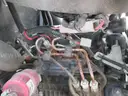 2017 Toro 74267 Z-Master Zero Turn Mower