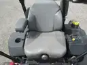 2017 Toro 74267 Z-Master Zero Turn Mower