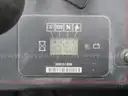 2017 Toro 74267 Z-Master Zero Turn Mower