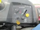 2017 Toro 74267 Z-Master Zero Turn Mower