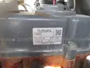 2017 Toro 74267 Z-Master Zero Turn Mower