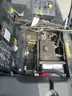 2017 Toro 74267 Z-Master Zero Turn Mower