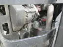 2017 Toro 74267 Z-Master Zero Turn Mower