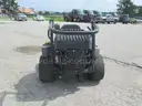 2017 Toro 74267 Z-Master Zero Turn Mower