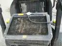 2017 Toro 74267 Z-Master Zero Turn Mower