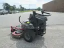 2017 Toro 74267 Z-Master Zero Turn Mower