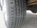 2010 Ford E350 XLT 15-Passenger Van