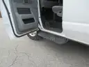 2010 Ford E350 XLT 15-Passenger Van