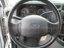 2010 Ford E350 XLT 15-Passenger Van