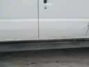 2010 Ford E350 XLT 15-Passenger Van