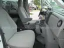 2010 Ford E350 XLT 15-Passenger Van