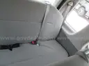 2010 Ford E350 XLT 15-Passenger Van