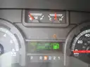 2010 Ford E350 XLT 15-Passenger Van