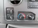 2010 Ford E350 XLT 15-Passenger Van