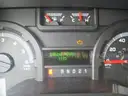 2010 Ford E350 XLT 15-Passenger Van