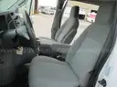 2010 Ford E350 XLT 15-Passenger Van