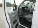 2010 Ford E350 XLT 15-Passenger Van