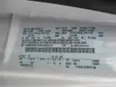2010 Ford E350 XLT 15-Passenger Van