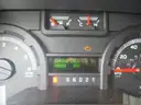 2010 Ford E350 XLT 15-Passenger Van