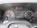 2010 Ford E350 XLT 15-Passenger Van