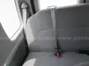 2010 Ford E350 XLT 15-Passenger Van