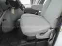 2010 Ford E350 XLT 15-Passenger Van