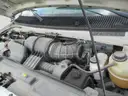 2010 Ford E350 XLT 15-Passenger Van