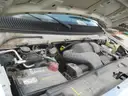 2010 Ford E350 XLT 15-Passenger Van