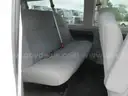 2010 Ford E350 XLT 15-Passenger Van