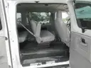 2010 Ford E350 XLT 15-Passenger Van