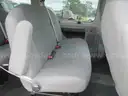 2010 Ford E350 XLT 15-Passenger Van