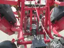 2015 Progressive TD65 15.5&#x2019; Finish Mower