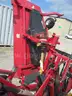 2015 Progressive TD65 15.5&#x2019; Finish Mower