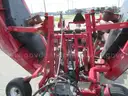 2015 Progressive TD65 15.5&#x2019; Finish Mower