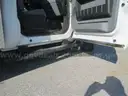 2013 Ford F350 XL Super Duty 4x2 w/ Flatbed and Hoist