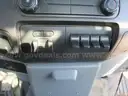 2013 Ford F350 XL Super Duty 4x2 w/ Flatbed and Hoist