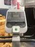 Stair stepper Precor C776I