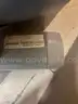 Stair stepper Precor C776I