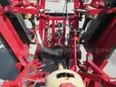 2015 Progressive TD65 15.5&#x2019; Finish Mower