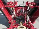 2015 Progressive TD65 15.5&#x2019; Finish Mower