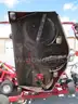 2015 Progressive TD65 15.5&#x2019; Finish Mower